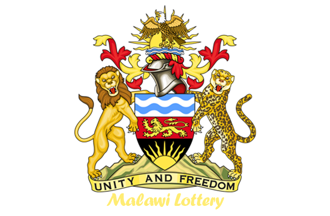 Cup of Coffee in a New Way